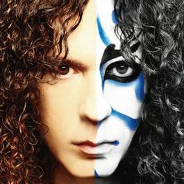 Tokyo Jukebox 2 2011 Marty Friedman Tokyo Jukebox 2 2011 Marty Friedman