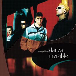 Por Tu Ausencia 2004 Danza Invisible Por Tu Ausencia 2004 Danza Invisible