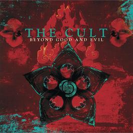 the saint (album version) 2001 The Cult the saint (album version) 2001 The Cult