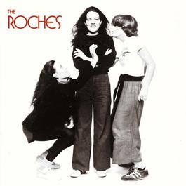We (Album Version) 1988 The Roches We (Album Version) 1988 The Roches