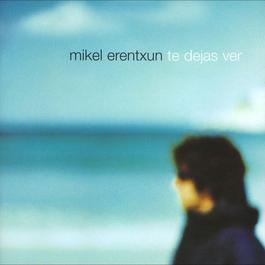Por No Decirte Adios 2000 Mikel Erentxun Por No Decirte Adios 2000 Mikel Erentxun