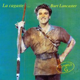 Marta tiene un marcapasos 1998 Hombres G Marta tiene un marcapasos 1998 Hombres G
