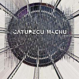 Víbora Vientre 2013 Catupecu Machu Víbora Vientre 2013 Catupecu Machu