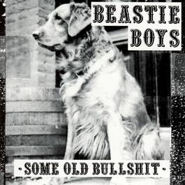 Riot Fight 1994 Beastie Boys Riot Fight 1994 Beastie Boys