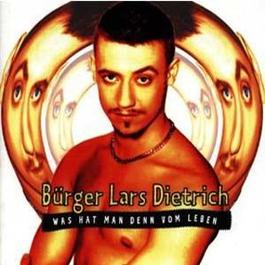 Star 2005 Brger Lars Dietrich Star 2005 Brger Lars Dietrich