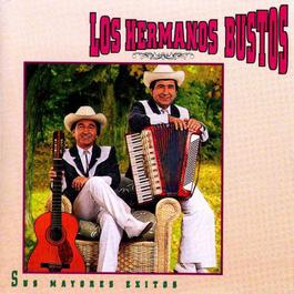 La Carta N° 3 2006 Los Hermanos Bustos La Carta N° 3 2006 Los Hermanos Bustos