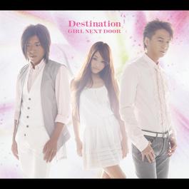 Destination 2011 GIRL NEXT DOOR Destination 2011 GIRL NEXT DOOR