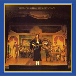 Beneath Still Waters (Remastered Version) (Remastered LP Version) 1979 Emmylou Harris Beneath Still Waters (Remastered Version) (Remastered LP Version) 1979 Emmylou Harris