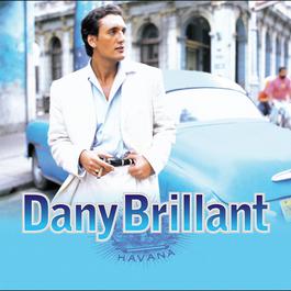 Pourtant 1996 Dany Brillant Pourtant 1996 Dany Brillant