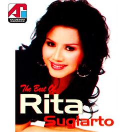 Download Lagu Rita Sugiarto - Zainal