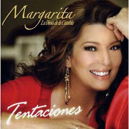 Cuando Acaba el Placer 2002 Margarita y su Sonora Cuando Acaba el Placer 2002 Margarita y su Sonora