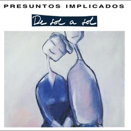 Al sur 2004 Presuntos Implicados Al sur 2004 Presuntos Implicados