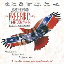 Freebird The Movie 2012 Lynyrd Skynyrd Freebird The Movie 2012 Lynyrd Skynyrd
