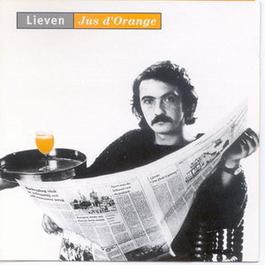 Niemand Weet 2004 Lieven Niemand Weet 2004 Lieven