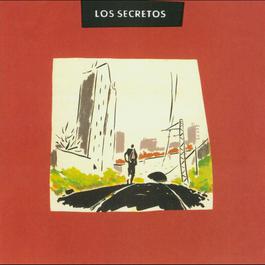 Ella Me Dijo 2004 Los Secretos Ella Me Dijo 2004 Los Secretos