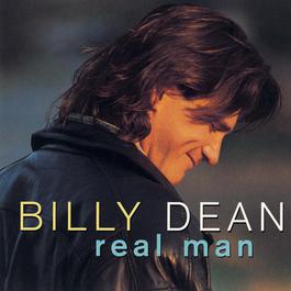 Real Man 1998 Billy Dean Real Man 1998 Billy Dean