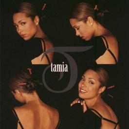 Never Gonna Let You Go 2010 Tamia Never Gonna Let You Go 2010 Tamia