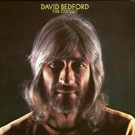 The Odyssey 1976 David Bedford The Odyssey 1976 David Bedford