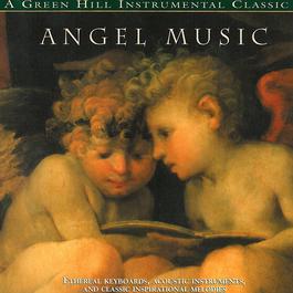 Angel Music 1996 Carol Tornquist Angel Music 1996 Carol Tornquist