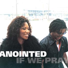One Fine Day 2004 The Anointed One Fine Day 2004 The Anointed