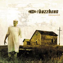 Holy Man (album version) 2002 Buzzhorn Holy Man (album version) 2002 Buzzhorn