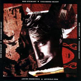 When a Man's in Love (2008 Remastered Version) (Album Version) 1991 Rod Stewart When a Man's in Love (2008 Remastered Version) (Album Version) 1991 Rod Stewart