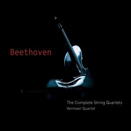 Beethoven : String Quartet No.13 in B flat major Op.130 : VI Finale - Allegro 2004 Vermeer Quartet Beethoven : String Quartet No.13 in B flat major Op.130 : VI Finale - Allegro 2004 Vermeer Quartet