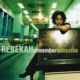 Love Song (LP Version) 1998 Rebekah Love Song (LP Version) 1998 Rebekah