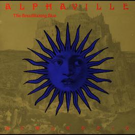 Romeos (Long Version) 2004 Alphaville Romeos (Long Version) 2004 Alphaville