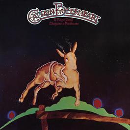 Blue Jeans And Moonbeams 2003 Captain Beefheart Blue Jeans And Moonbeams 2003 Captain Beefheart