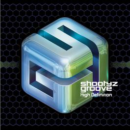 Dear God (Oh My God) 1999 Shootyz Groove Dear God (Oh My God) 1999 Shootyz Groove