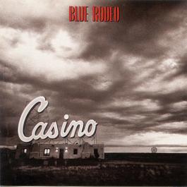 Montreal 2003 Blue Rodeo Montreal 2003 Blue Rodeo