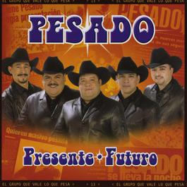 Para que seguir 2002 Pesado Para que seguir 2002 Pesado