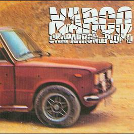 Actitud Gamberra 2004 Narco Actitud Gamberra 2004 Narco