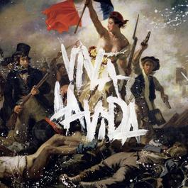 Viva La Vida 2008 Coldplay Viva La Vida 2008 Coldplay
