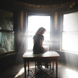 Hollow 2015 Tori Kelly Hollow 2015 Tori Kelly