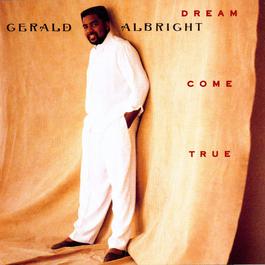My, My, My 1990 Gerald Albright My, My, My 1990 Gerald Albright