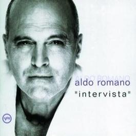 Intervista 1997 Aldo Romano Intervista 1997 Aldo Romano