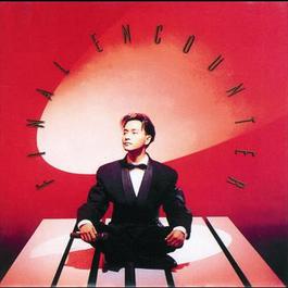 Final Encounter 1989 Leslie Cheung Final Encounter 1989 Leslie Cheung