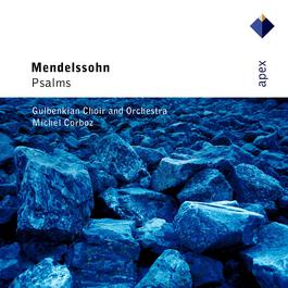 Psalm No. 95 'Kommt, lasst uns anbeten', Op. 46: IV. "Denn sein ist das Meer" 2004 Michel Corboz Psalm No. 95 'Kommt, lasst uns anbeten', Op. 46: IV. "Denn sein ist das Meer" 2004 Michel Corboz