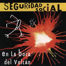 Radiante Estrella 2004 Seguridad Social Radiante Estrella 2004 Seguridad Social