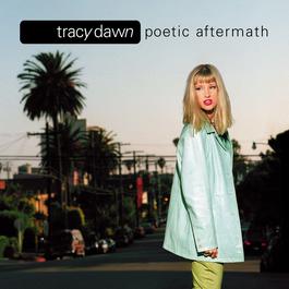 Revelation Of Romance (Album Version) 2010 Tracy Dawn Revelation Of Romance (Album Version) 2010 Tracy Dawn