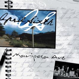 Come Set Free (EP Version) 2003 April Sixth Come Set Free (EP Version) 2003 April Sixth