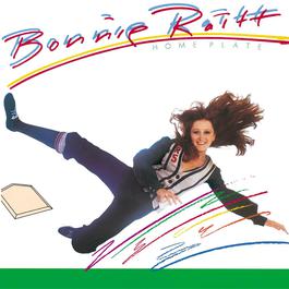 Good Enough (Remastered) (Album Version) 1988 Bonnie Raitt Good Enough (Remastered) (Album Version) 1988 Bonnie Raitt