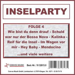 Kalinka 2014 A Song By Party Connection Joox