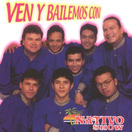 Haz de mi lo que Quieras 2002 Grupo Nativo Show Haz de mi lo que Quieras 2002 Grupo Nativo Show