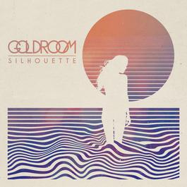 Silhouette 2016 Goldroom Silhouette 2016 Goldroom