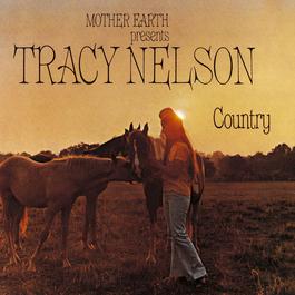 I'm So Lonesome I Could Cry 1996 Tracy Nelson I'm So Lonesome I Could Cry 1996 Tracy Nelson