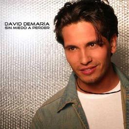 VOLVERE 2004 David Demaria VOLVERE 2004 David Demaria