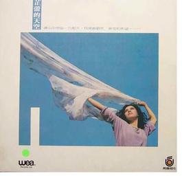 交错 1987 Jeanette Wang 交错 1987 Jeanette Wang